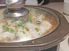 -茅庐川菜(烟台吾悦广场店)