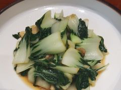-京味张·北京烤鸭(天河南二路店)
