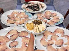 -石潭贵香酒店(玄真路店)