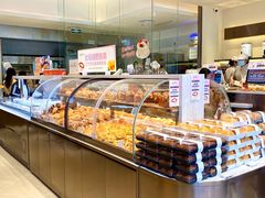 -御蝶坊KNAC(西荟城店)