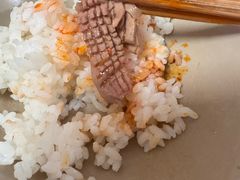 -汝萍传统蘸水菜(春华路总店)