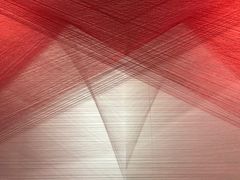 -宝龙艺术中心(七宝宝龙城店)