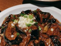 -鸽子窝(青塔店)