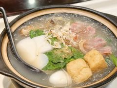 -丁莲芳(红旗路店)