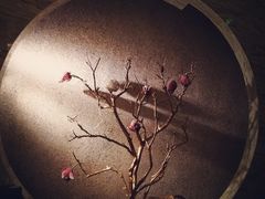 -嘿哟动霸CHUA·新潮玩运动娱乐中心·蹦床滑冰团建乐园