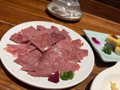 -天元奎饭店(总店)