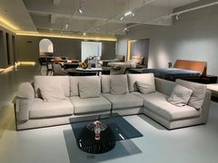 -obg优度极简家居(无锡店)