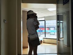 -芭比堂宠物医院·全科爱猫医院·仁德分院