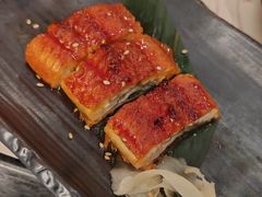 -大渔铁板烧(万象城店)