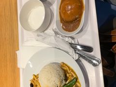 -宜家·瑞典风味餐厅(四元桥店)