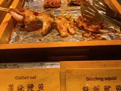 -姬岛生鲜(印象城店)