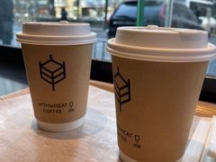 -原麦山丘(天虹店)