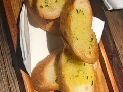 -斯比特花园西餐厅(东方商厦店)