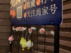 -桂小厨广西菜(万象城店)