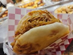 -新世界百货(顺义店)