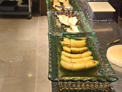 -碧中海汤泉汗蒸酒店
