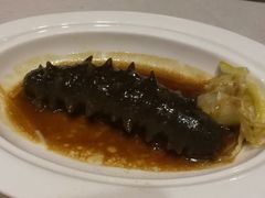 -厉家菜(金宝街店)