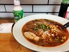 -节节香.成都非遗肥肠粉(总店)