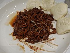 -五谷屯私房菜·始于2005(中山陵童卫路店)