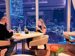 -广州四季酒店·意珍·意式自助餐
