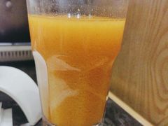 -川骄海鲜自助(王府井奥莱UP TOWN店原世界之花店)