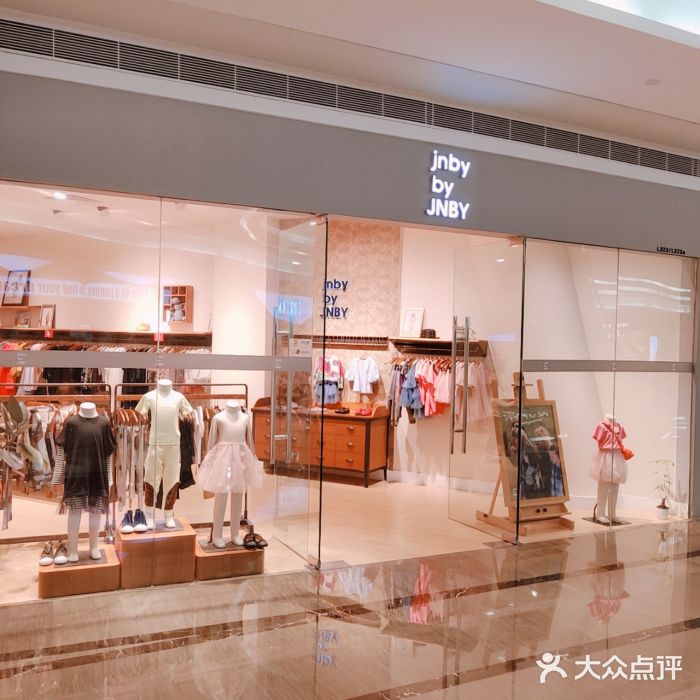 jnbybyjnby(kkone店)图片