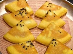 -西塔老太太泥炉烤肉(杭州首店)