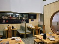 -滇铺子•云南特色菜•野生菌季(南亚福景路·海埂大坝店)