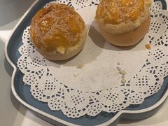 -飶香居(省博物馆店)