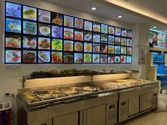 -阿湾楼·温州海鲜·江浙菜(京江路店)