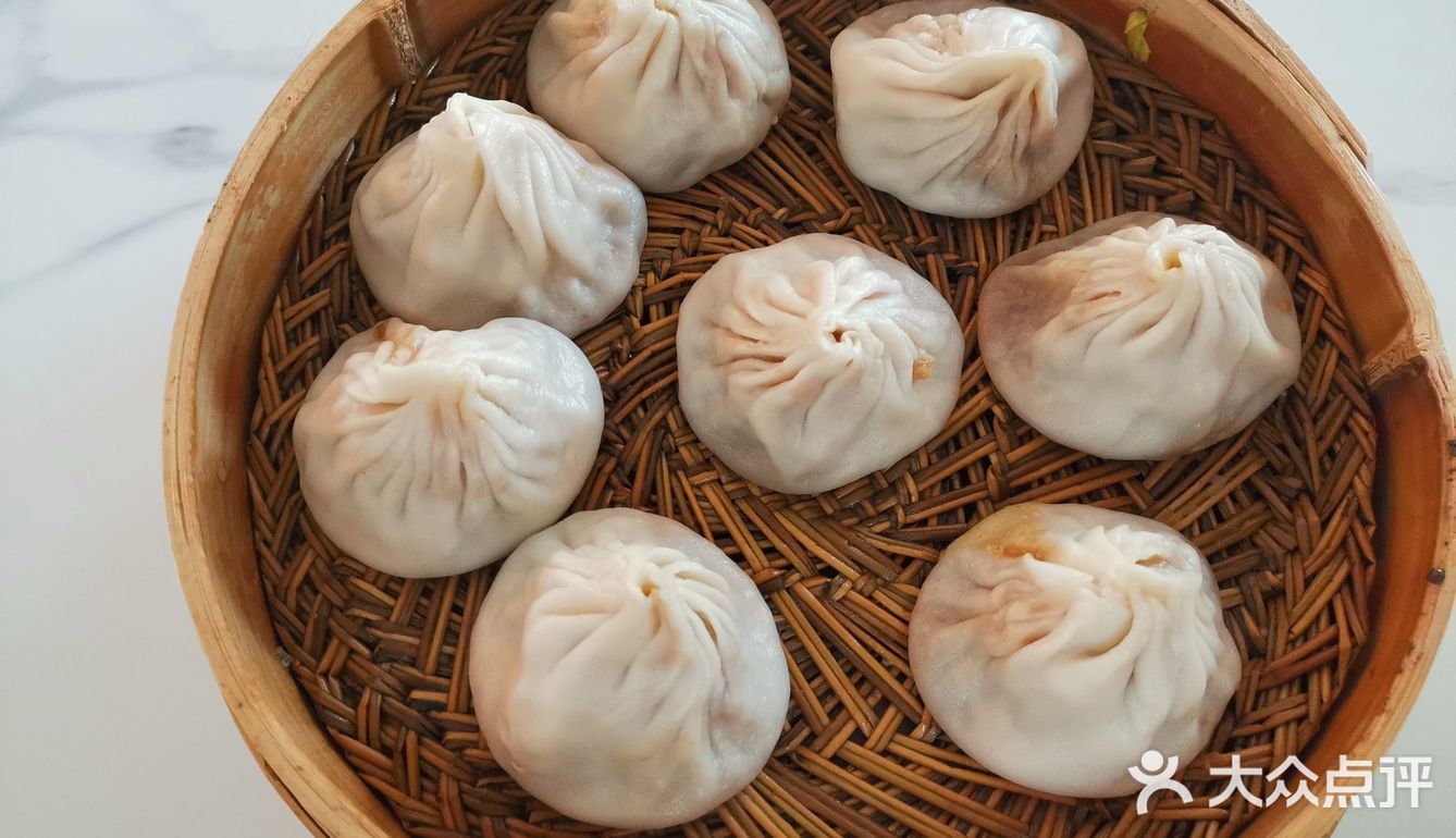 感觉应该是新店开业的愿意