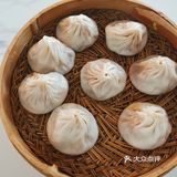 感觉应该是新店开业的愿意