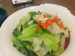 -老广酒楼(樱花店)