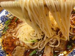 -中江挂面体验馆(鑫源小区店)