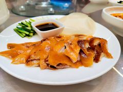 -金龙渔港(双楠店)