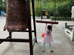 -济南方特东方神画