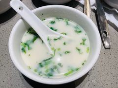 -海底捞火锅(龙湖时代天街店)