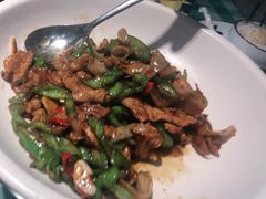 -闽鄂情·闽南招财鸭(水头店)