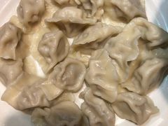 -粗粮人家(簋街店)