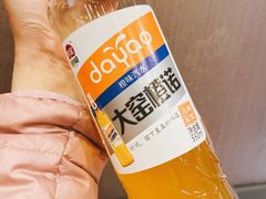 -源味居手把签烧烤(长春一店)