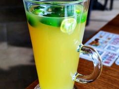 -必胜客(宁波天一水街店)