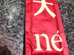 -二胖家铁锅炖大鹅(双井店)