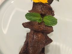 -元唐家宴•经典东北菜(梅市口路店)