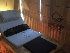 -御手国医·古法经络调理(光华店)
