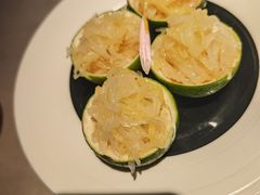 -醉庐·新上海菜(南京西路店)