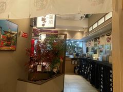 -沼津港精致料理·寿喜烧·烧鸟(漕河泾印象城店)