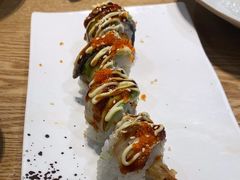 -赤稻·日式料理(禅城店)