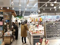 -三福时尚(八号时尚广场店)