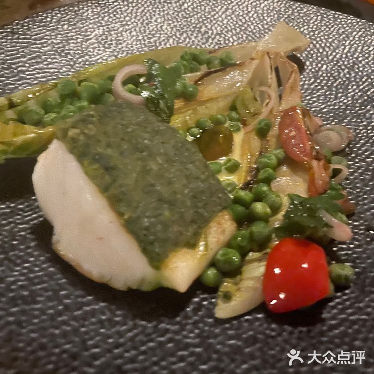 運動就是為了安心吃