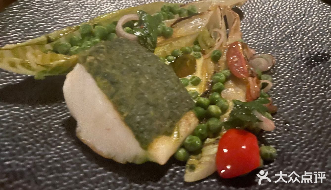 運動就是為了安心吃